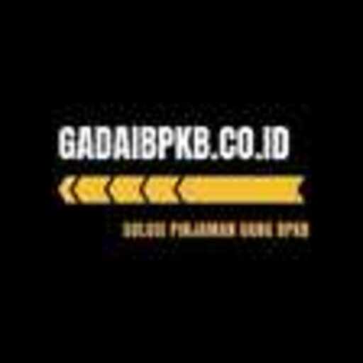 Gadai BPKB Di Grogol Petamburan Jakarta Barat