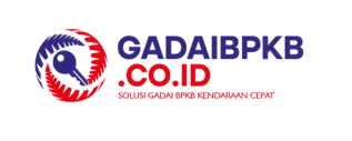 Gadaibpkb.co.id