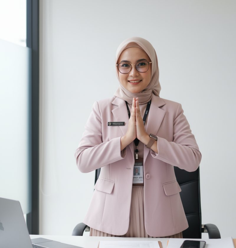 Tentang Kami Gadai BPKB