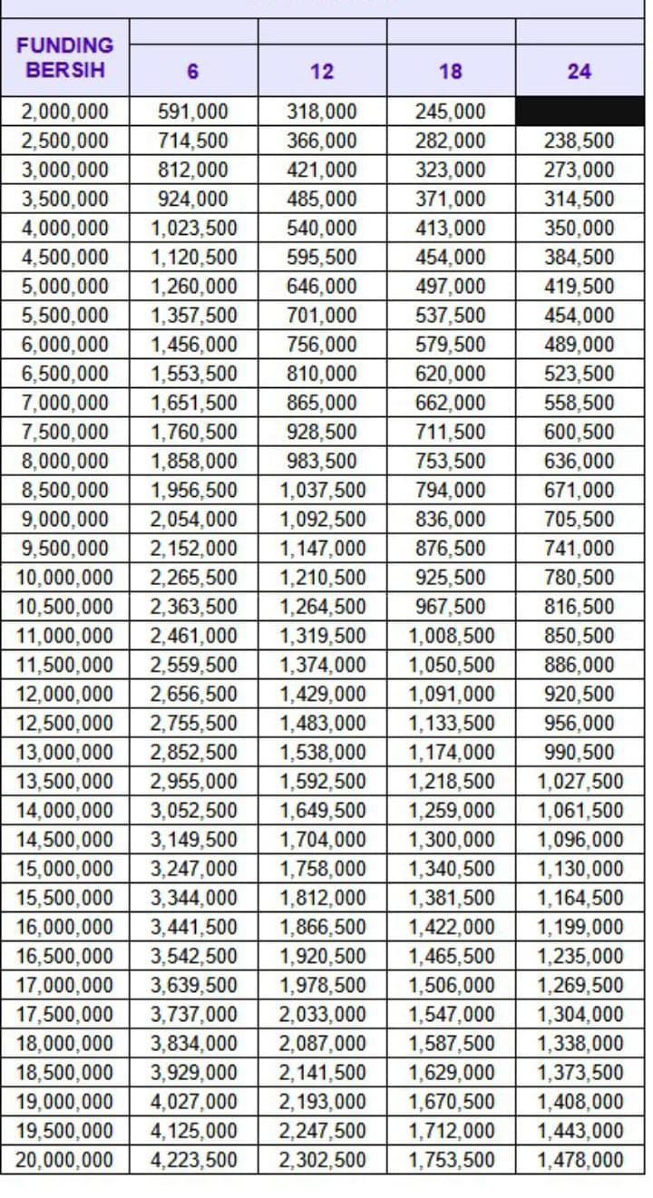 whatsapp image 2025 10 29 at 12.45.08 d2458a23