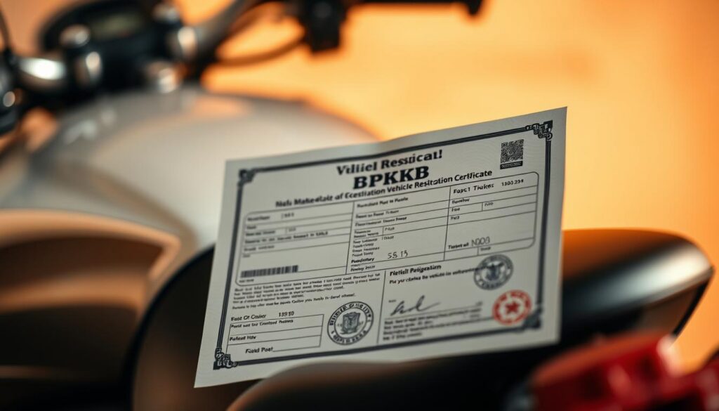 bpkb motor bpkb motor