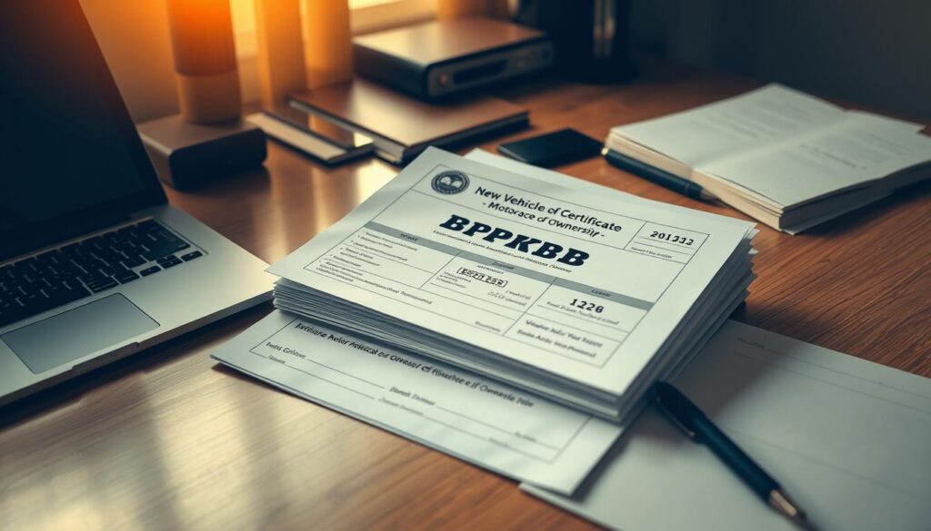 estimasi bpkb motor estimasi bpkb motor