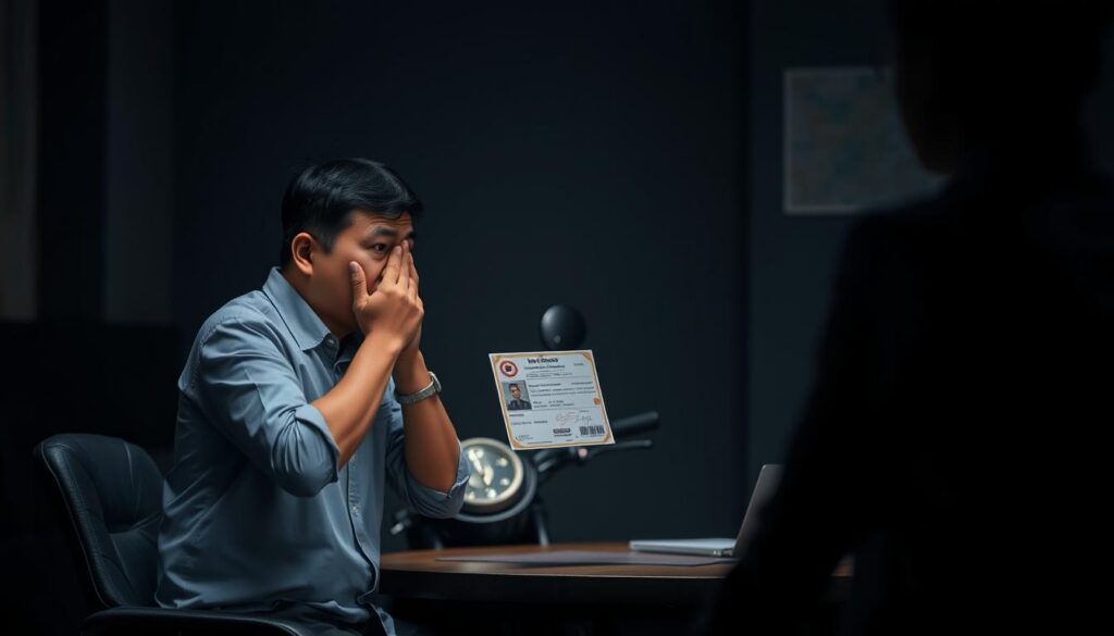 menggadaikan bpkb motor menggadaikan bpkb motor