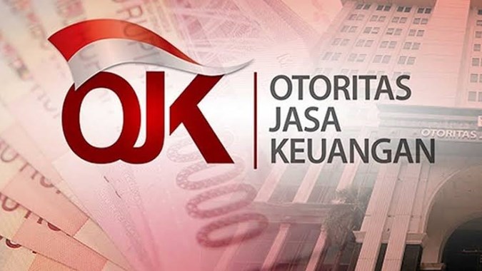 Apa Itu OJK