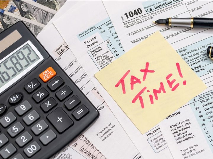 Berapa Biaya Pajak CV Per Tahun