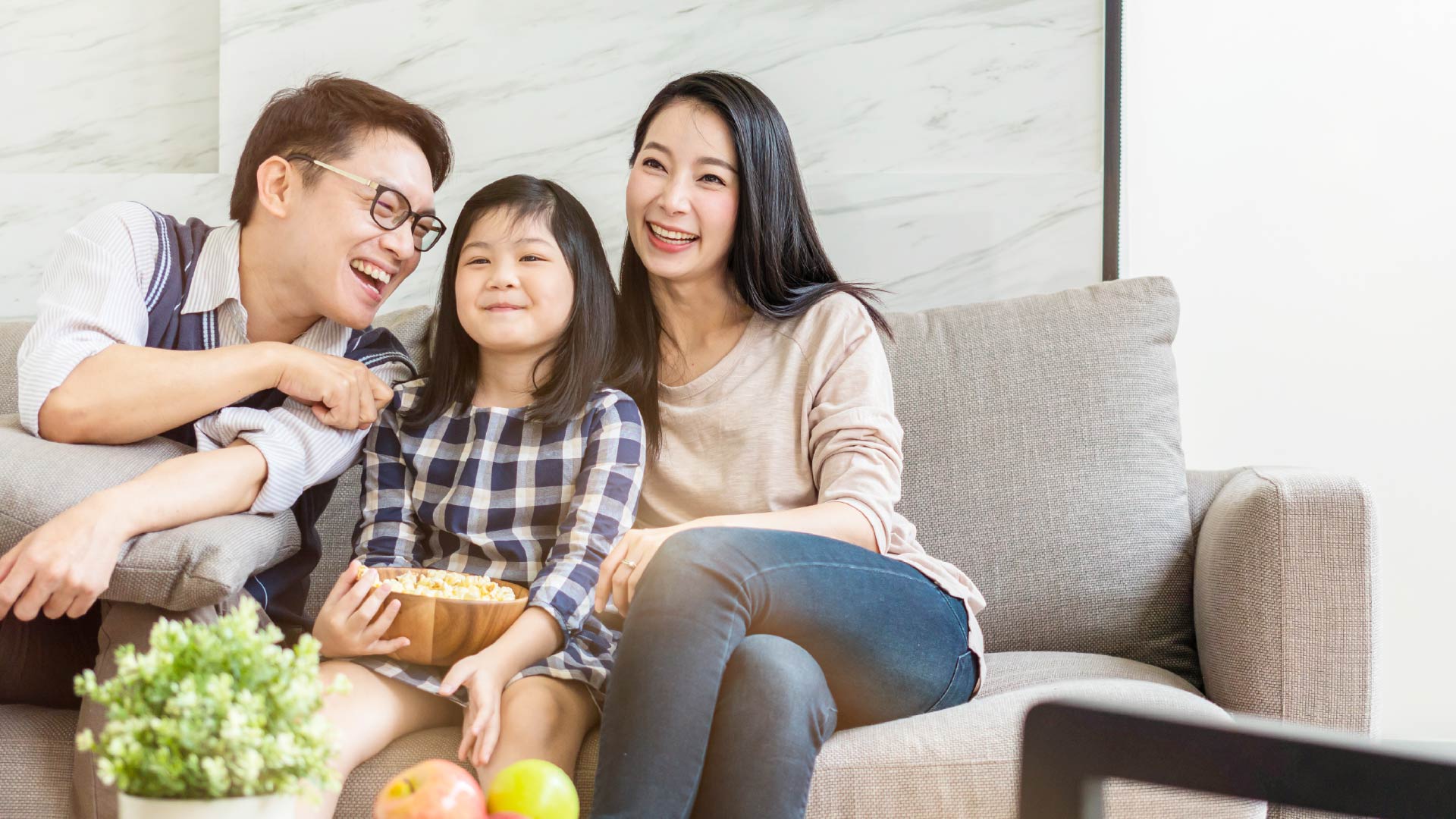 Cara Kelola Keuangan Rumah Tangga Bersama