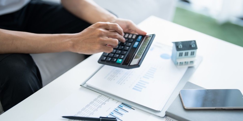 Cara Memilih Rekening Bank yang Sesuai