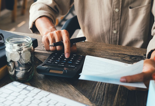 Cara Memilih Rekening Bank yang Sesuai