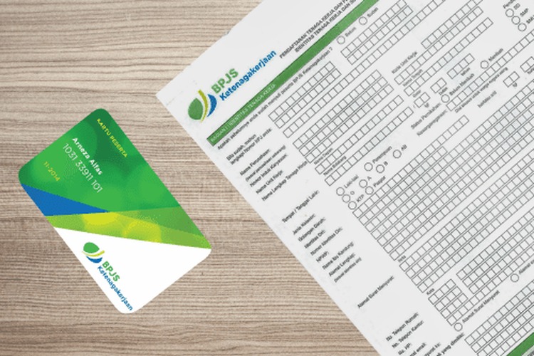 Cara Mencairkan Dana BPJS Ketenagakerjaan untuk Pekerja Resign