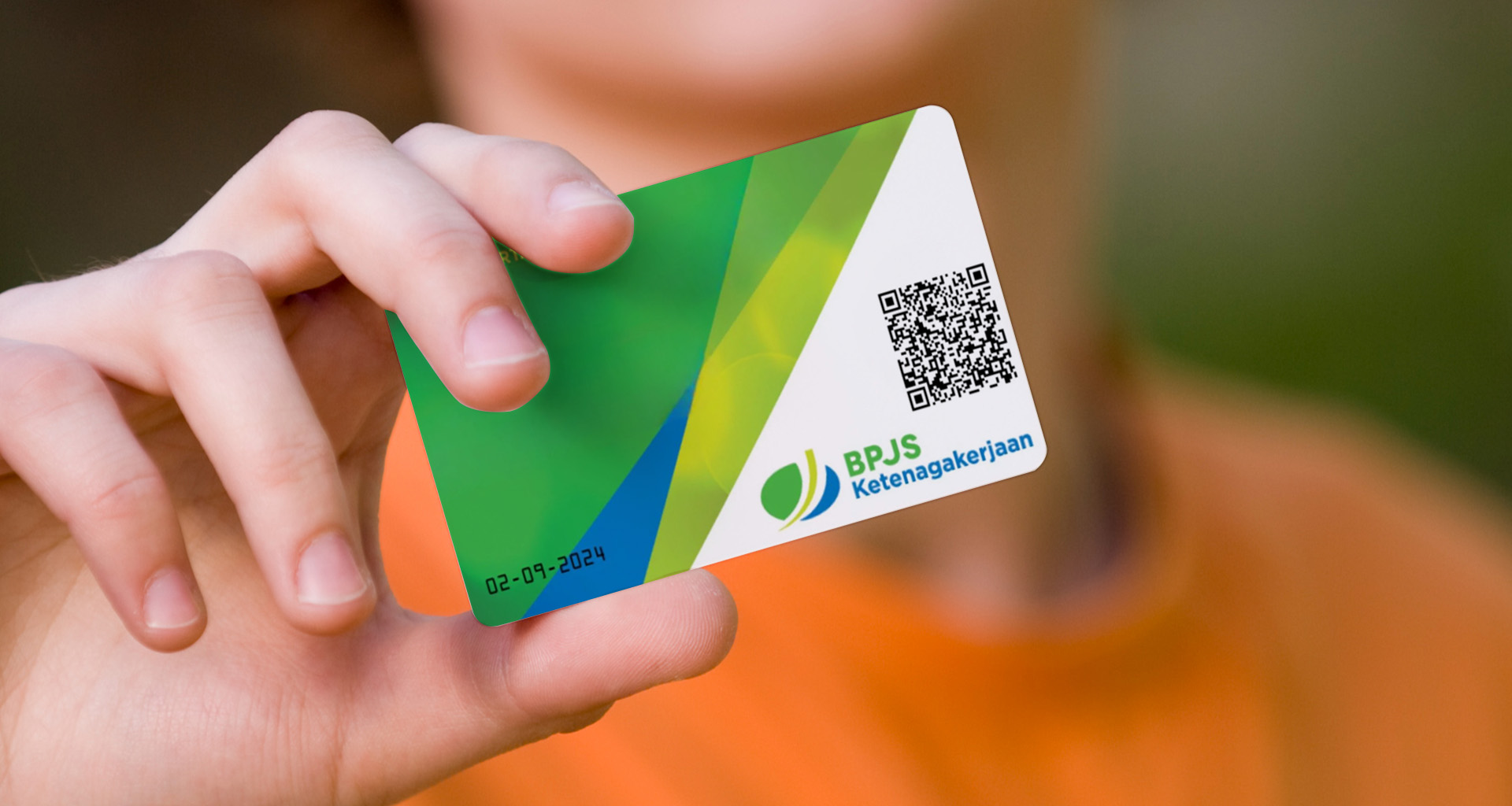 Cara Mencairkan Dana BPJS Ketenagakerjaan untuk Pekerja Resign