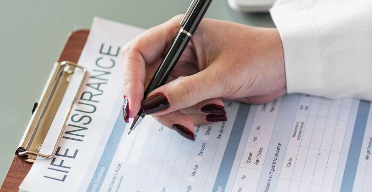 Cara Mengajukan Klaim Asuransi Mobil All Risk