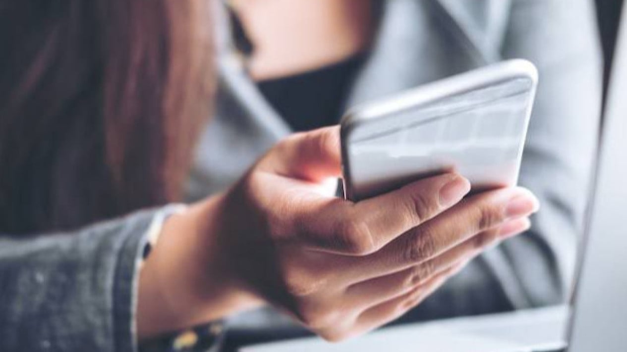 Cara Mengatasi Teror Debt Collector Pinjol