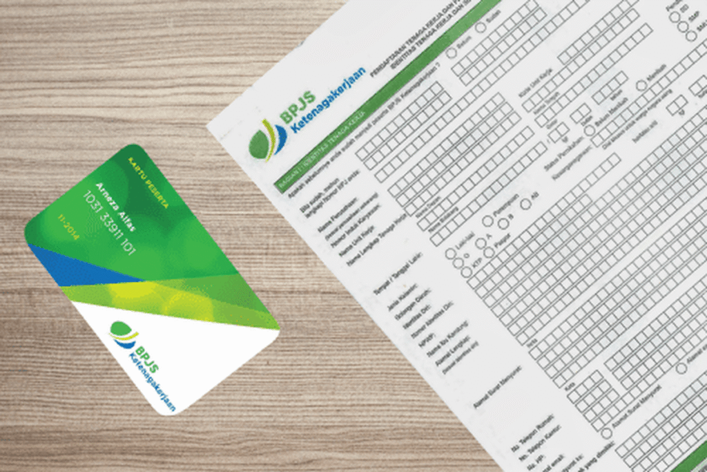 Cara Mengurus Pencairan Asuransi BPJS Ketenagakerjaan