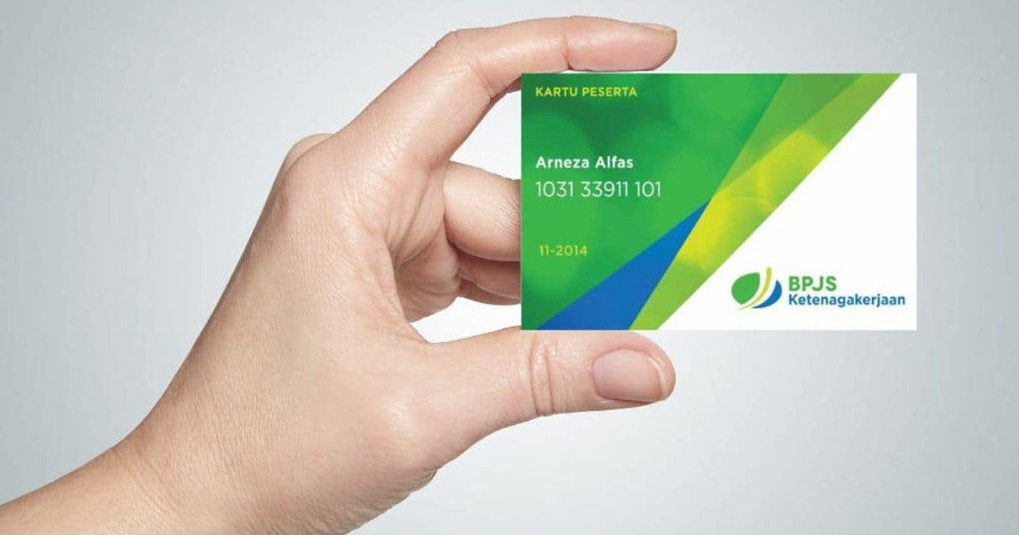 Cara Mengurus Pencairan Asuransi BPJS Ketenagakerjaan