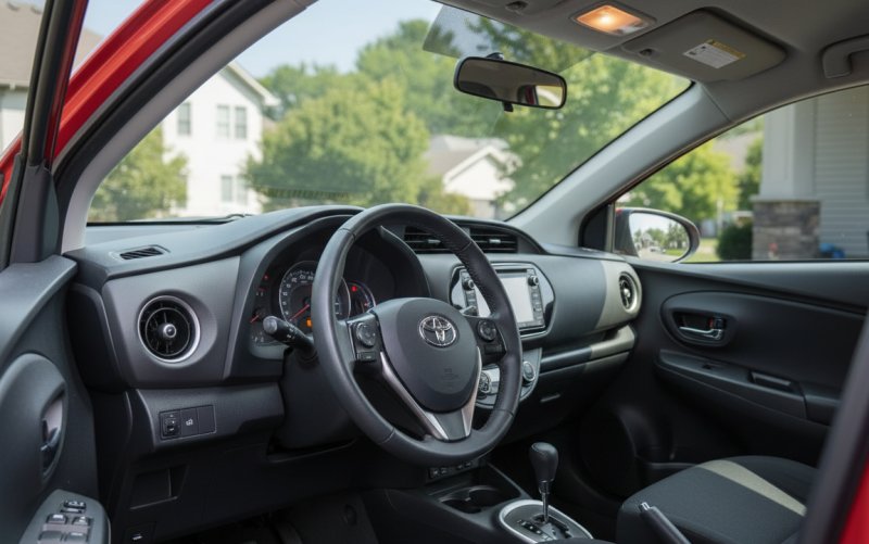 Cara Merawat Power Window Agar Awet