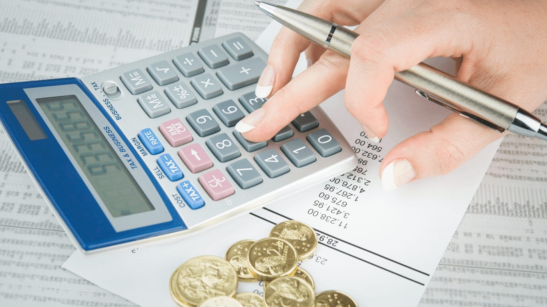 Denda Keterlambatan Pembayaran Pinjol