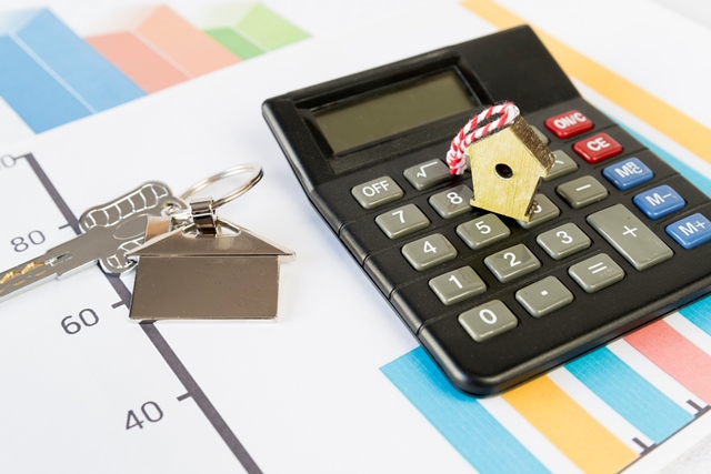 Denda Keterlambatan Pembayaran Pinjol