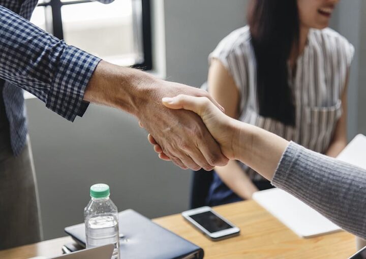 Gadai BPKB Mobil Online