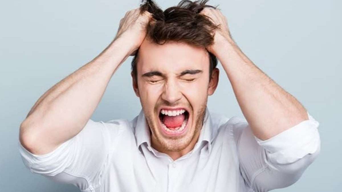 Galbay Masuk SLIK OJK