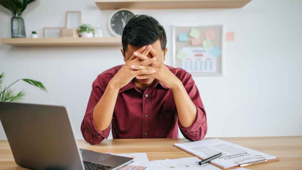 Galbay Masuk SLIK OJK