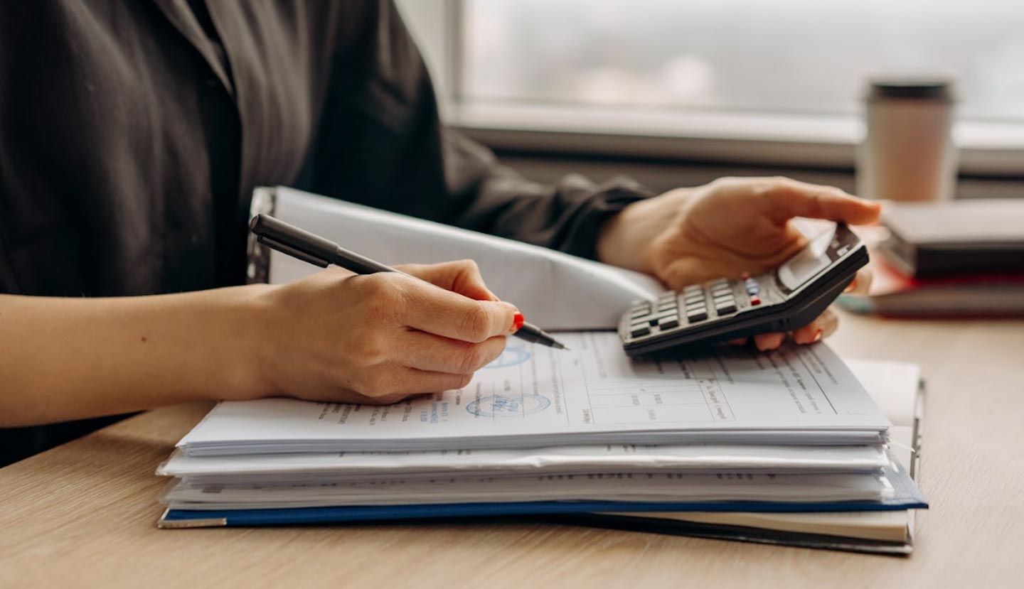 Home Credit Masuk BI Checking