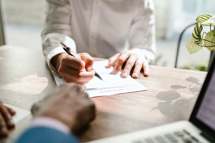 Home Credit Masuk BI Checking