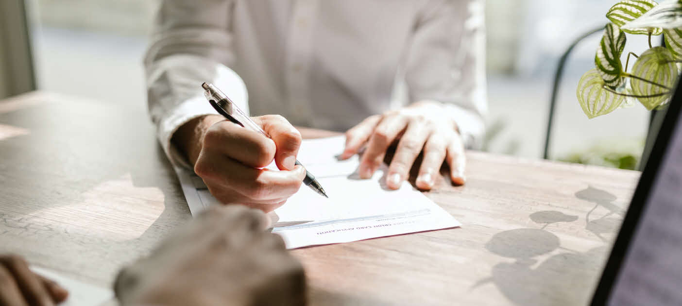 Kredit Multiguna dan Kredit Tanpa Agunan