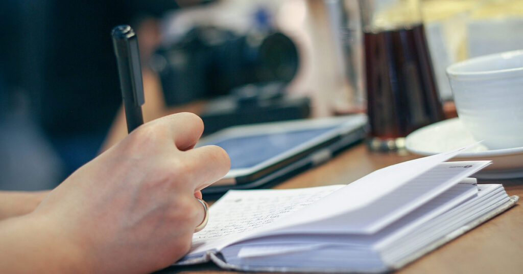 Perbedaan Kredit Multiguna dan Kredit Tanpa Agunan