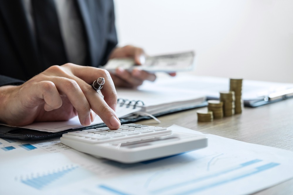 Mengenali Penipuan Investasi