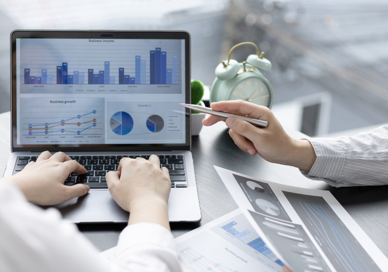 Pengeluaran Besar Tak Terduga Ketika Ekspansi Bisnis