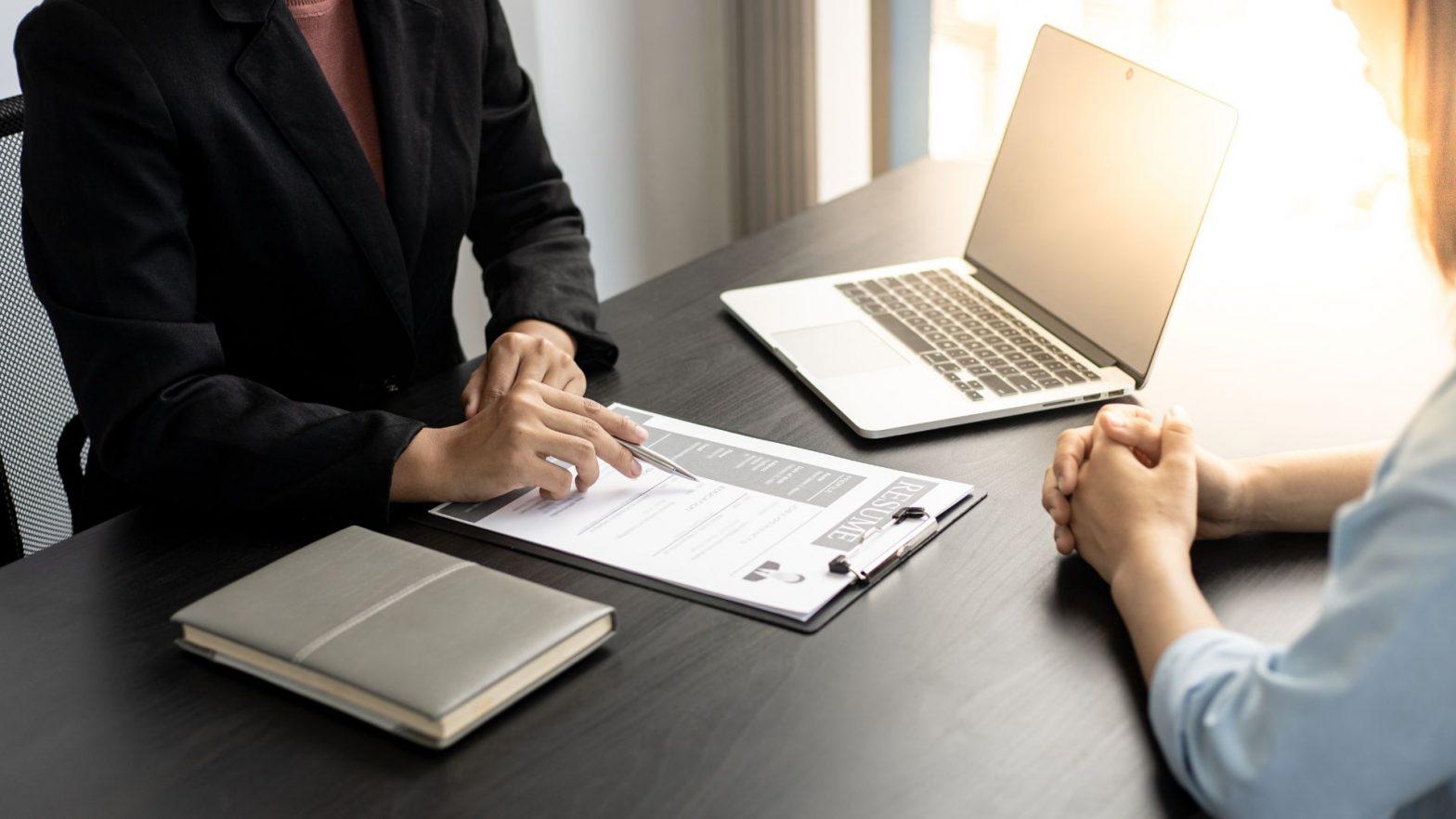 Pengeluaran Besar Tak Terduga Ketika Ekspansi Bisnis