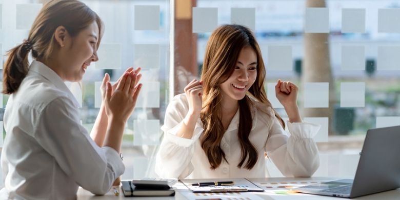 Pengeluaran Besar Tak Terduga Ketika Ekspansi Bisnis