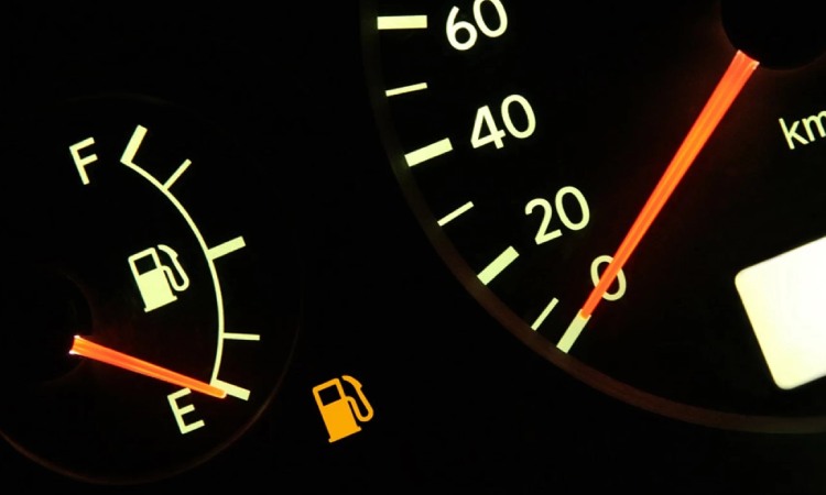 Penyebab Mobil Boros Bahan Bakar