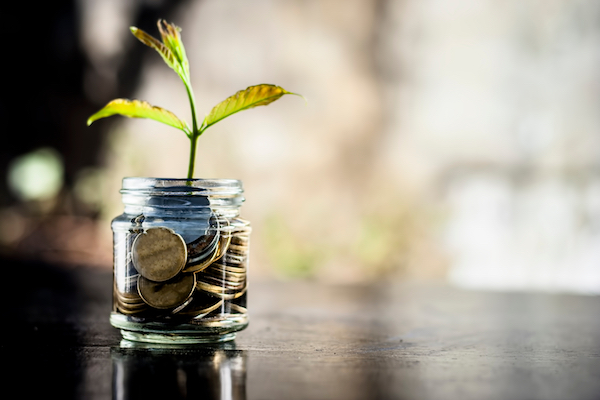 Perbedaan Deposito Syariah dan Konvensional