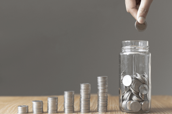 Perbedaan Deposito Syariah dan Konvensional