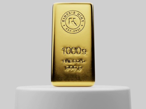 Strategi Menabung Emas Fisik untuk Dana Haji atau Umrah