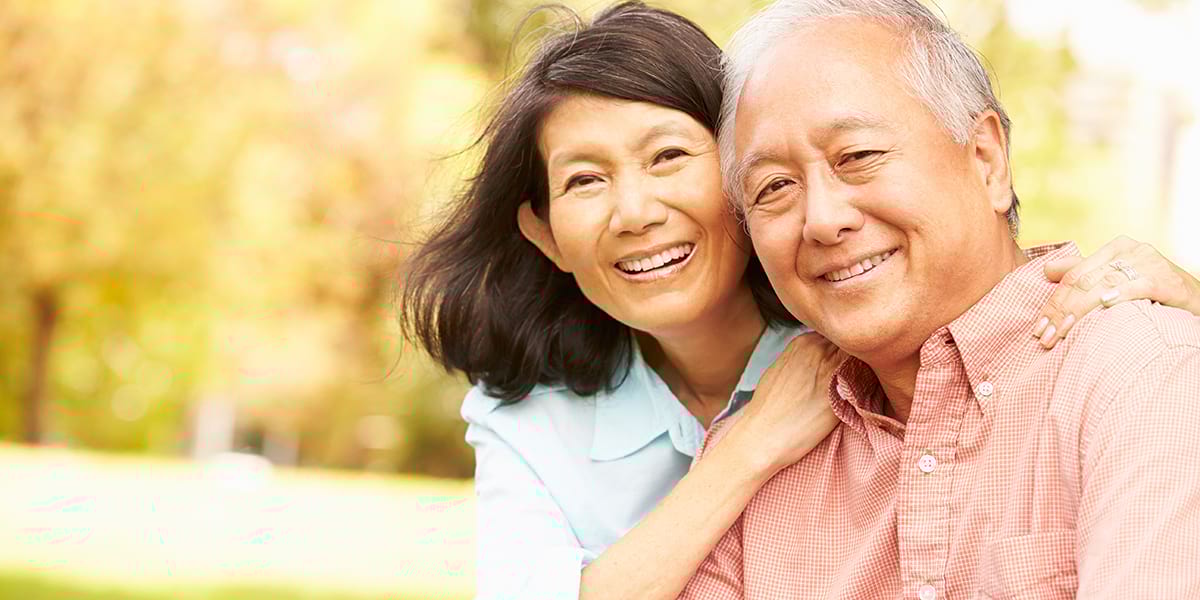 Tips buat Siapkan Dana Pensiun Agar Hari Tua Nyaman