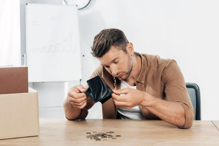 Cara Cegah Perilaku Konsumtif