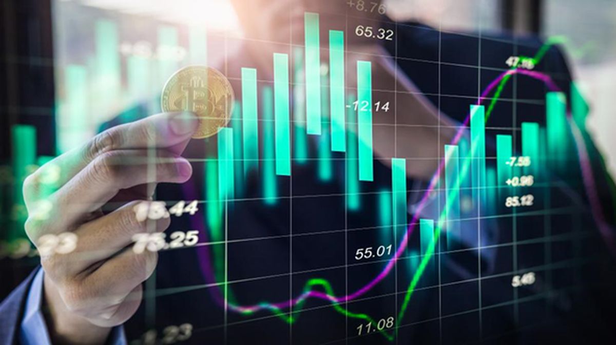 Cara Memanfaatkan Autodebet untuk Investasi