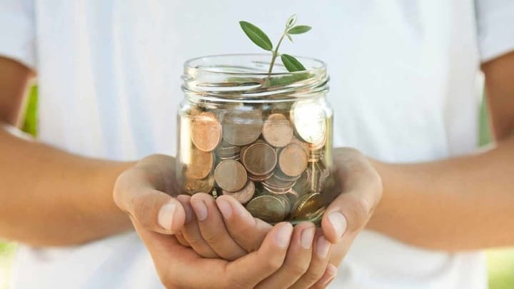Cara Menabung untuk Dana Darurat dengan Gaji Kecil