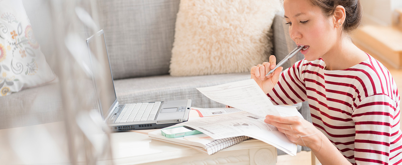 Cara Mengelola Gaji Menjadi Modal