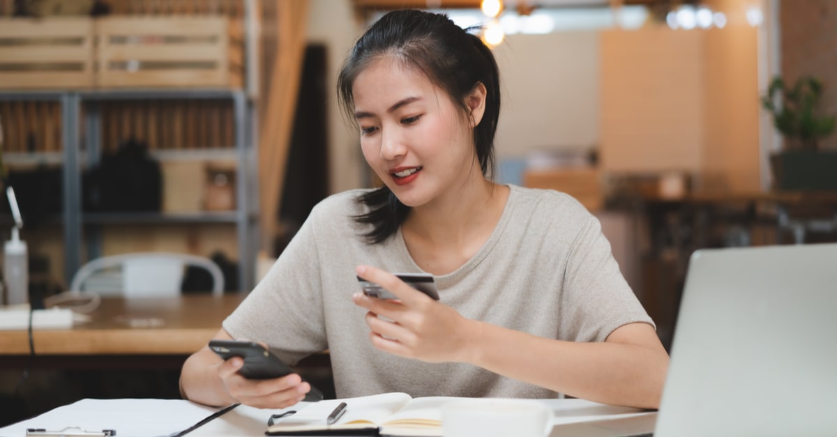 Cara Mengelola Gaji Menjadi Modal