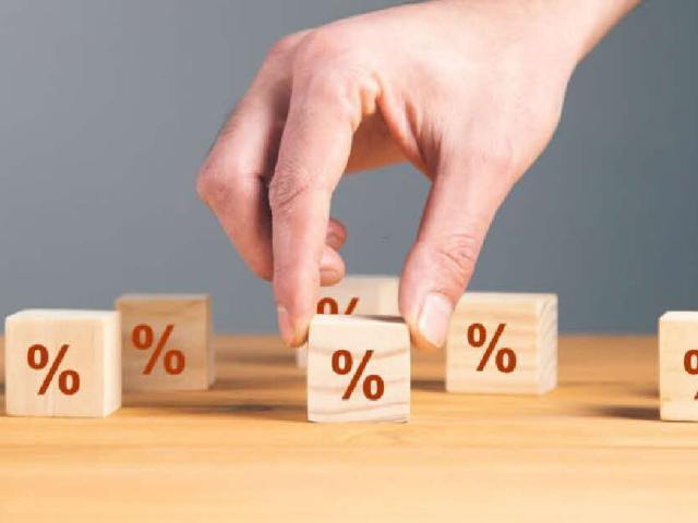 Cara Menghitung Bunga Efektif vs Bunga Flat