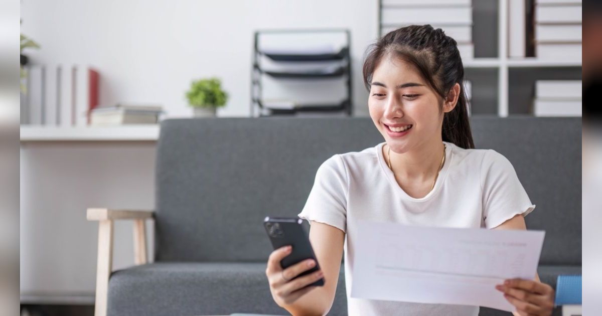 Menghindari Biro Jasa Pemutihan BI Checking Palsu