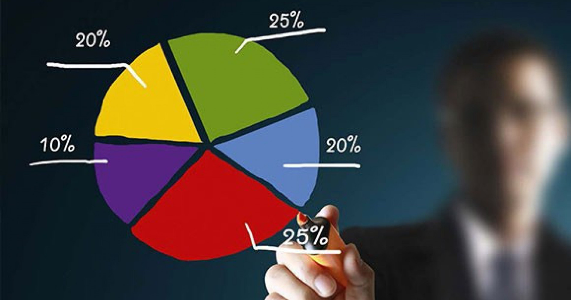 Strategi Diversifikasi Portofolio Investasi