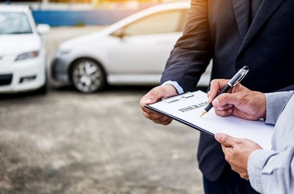 Tips Cara Klaim Asuransi