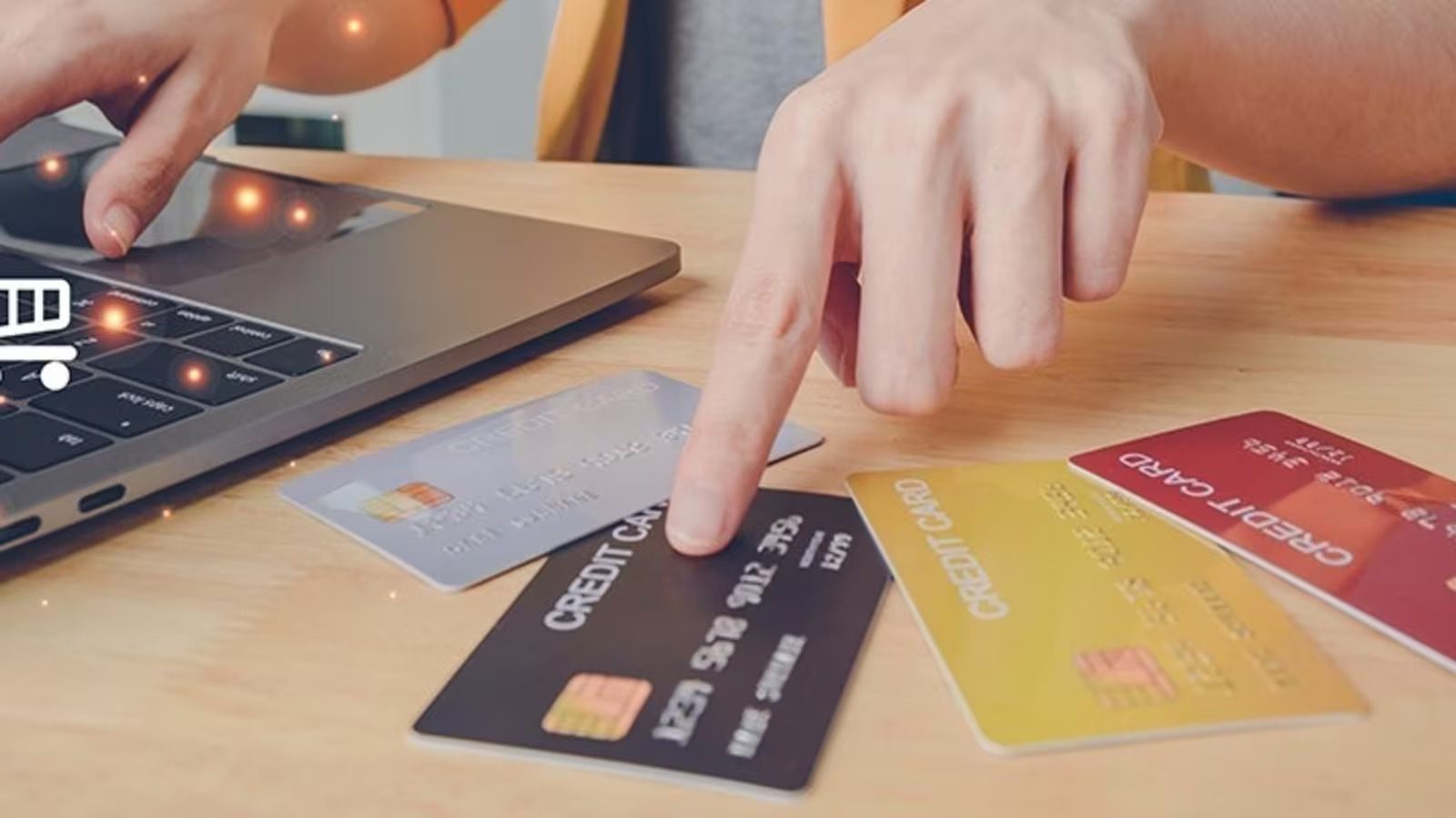 Tips Memilih Kartu Kredit yang Paling Banyak Memberikan Miles