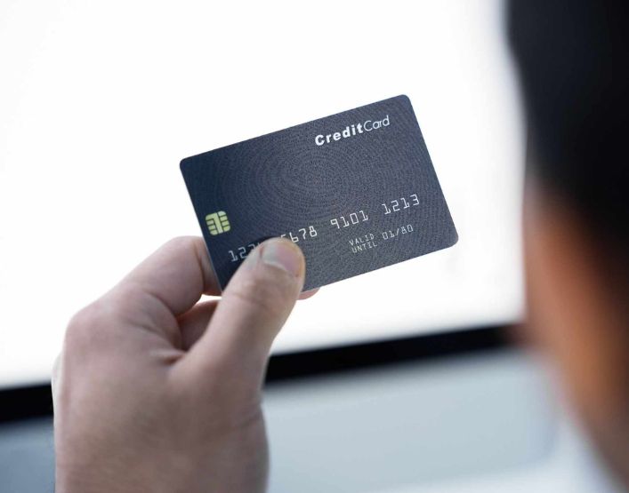 Tips Memilih Kartu Kredit yang Paling Banyak Memberikan Miles