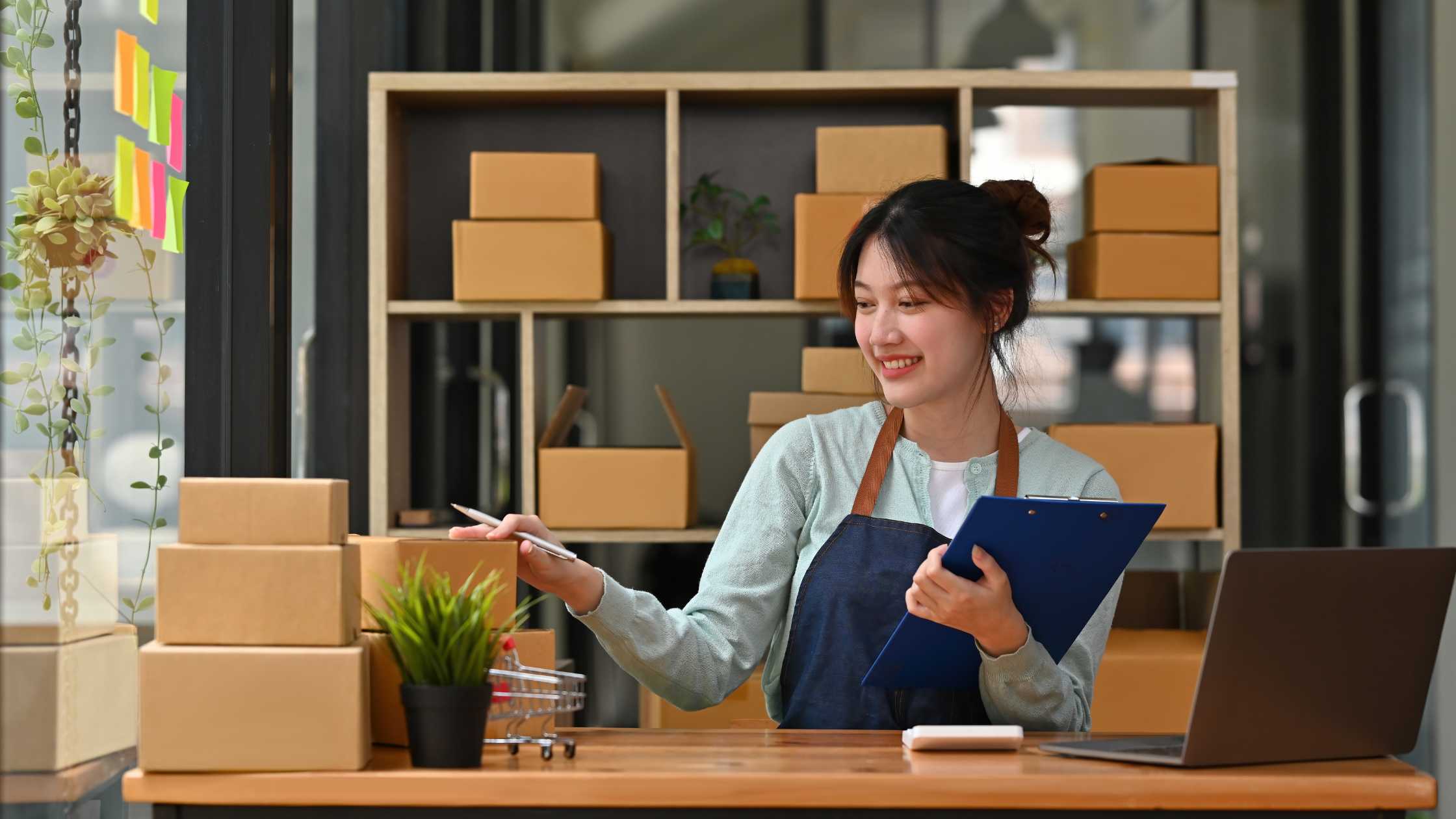 Usaha Modal 10 Juta yang Cepat Balik Modal